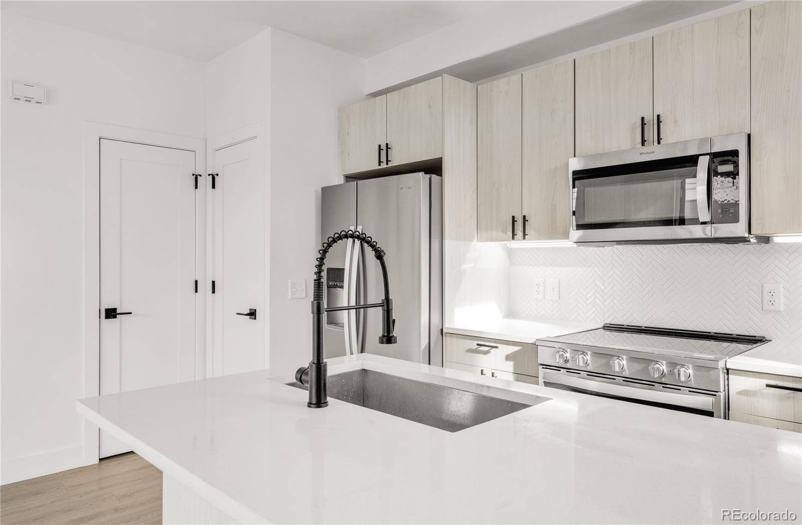 Denver, CO 80223,2312 S Delaware ST #4