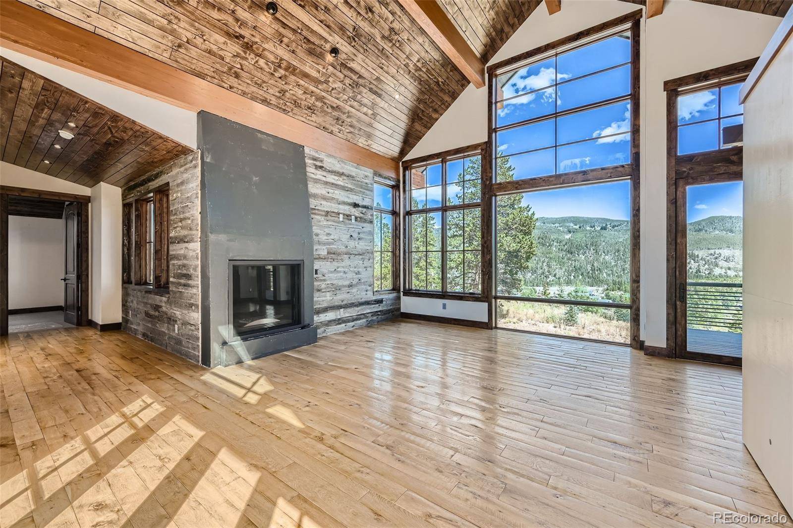 Breckenridge, CO 80424,964 Alpensee DR