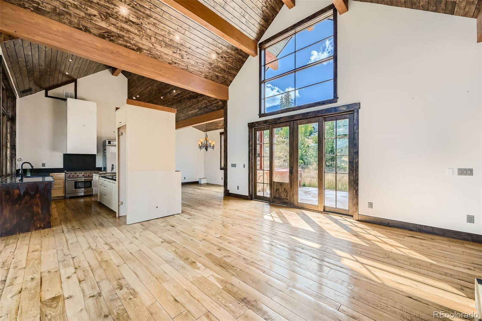 Breckenridge, CO 80424,964 Alpensee DR