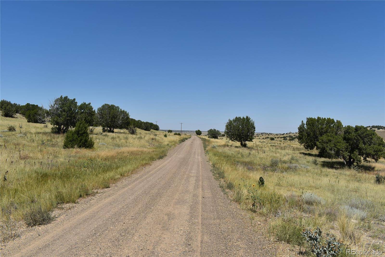 Trinidad, CO 81082,000 County Road 93.9