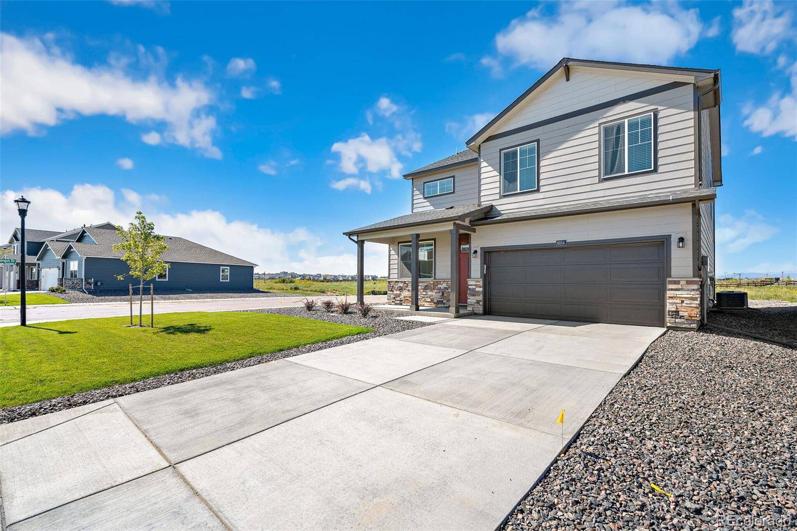 Brighton, CO 80601,4746 Thistle DR