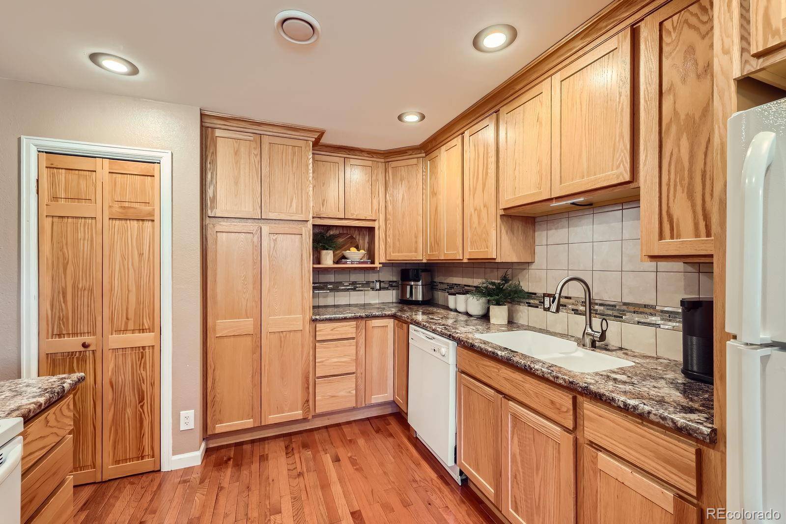 Colorado Springs, CO 80919,6550 Delmonico Drive #102