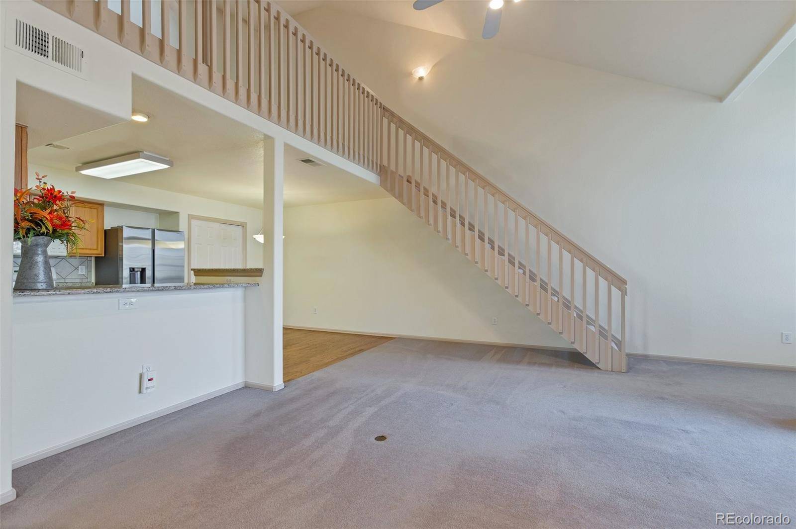 Northglenn, CO 80234,11041 Huron ST #706