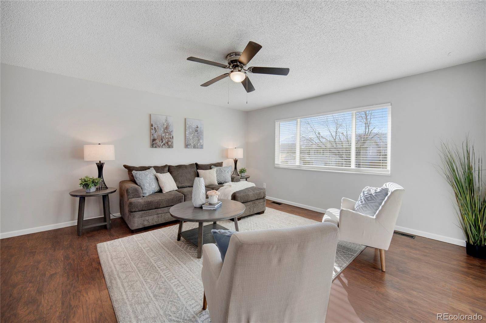 Colorado Springs, CO 80909,809 Hennessy CT