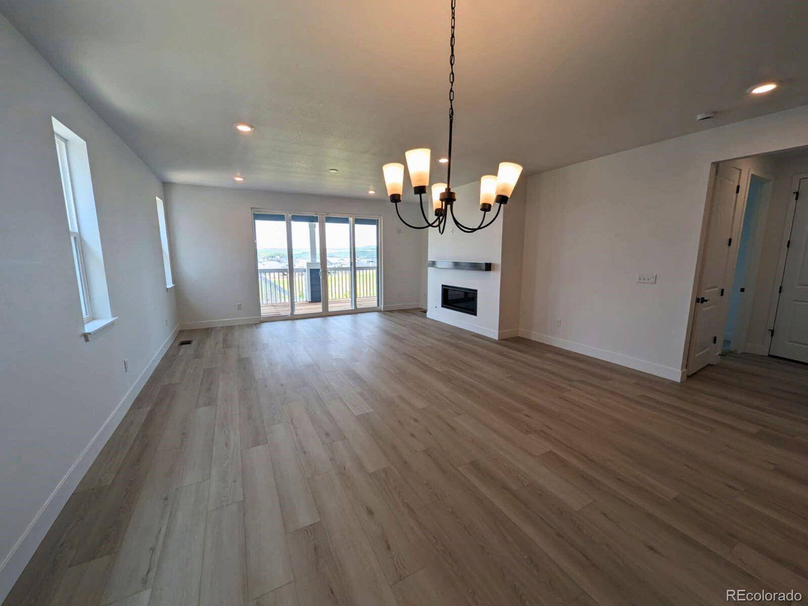 Littleton, CO 80125,8326 Cokedale CIR