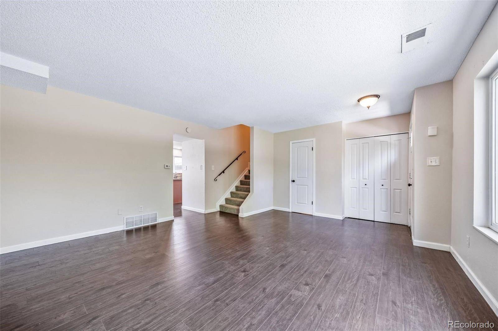 Denver, CO 80237,3806 S Yosemite ST