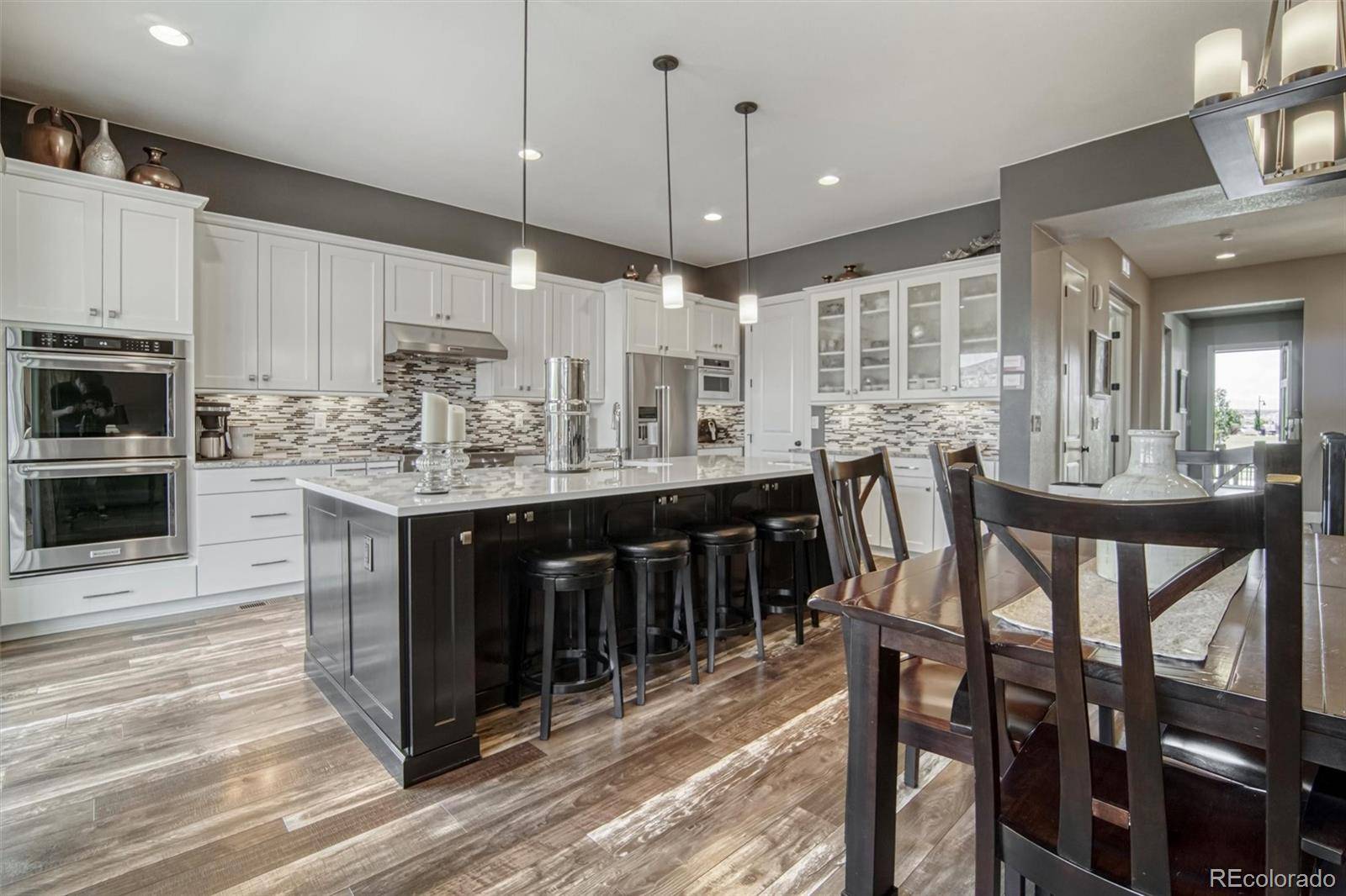 Thornton, CO 80602,15804 Elizabeth CIR