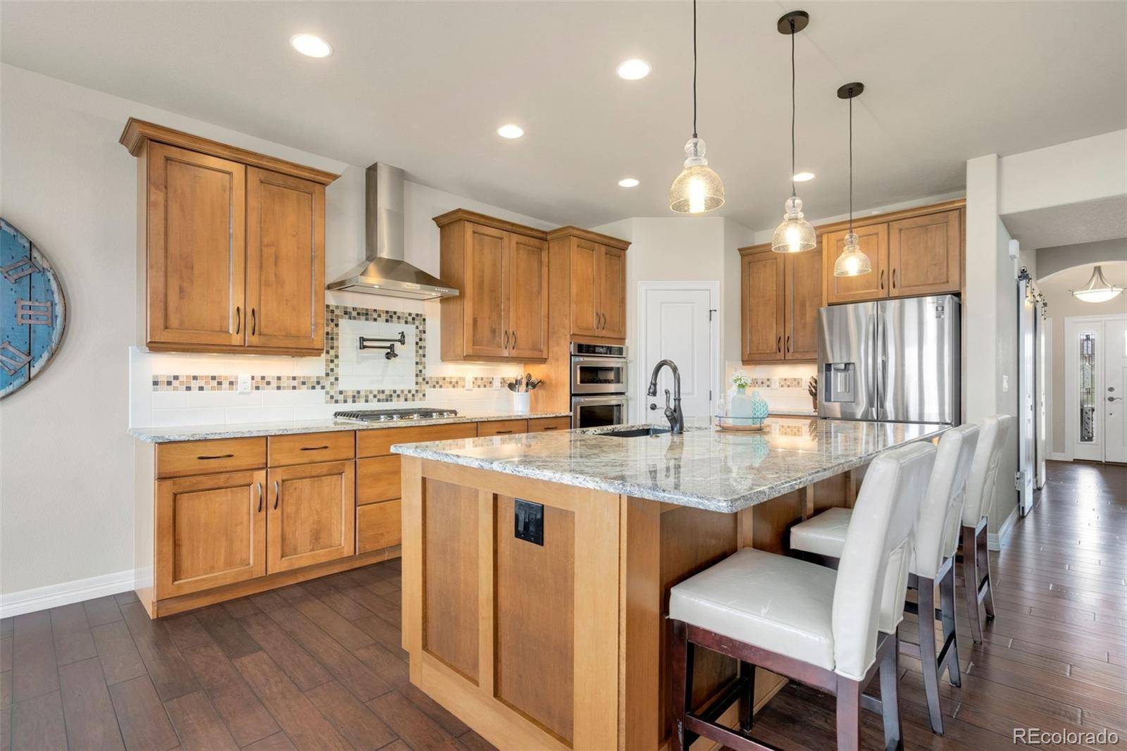 Windsor, CO 80550,5954 Black Lion CT