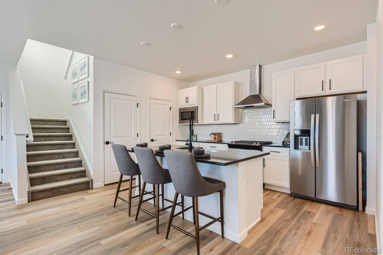 Fort Collins, CO 80528,6003 Windy Willow DR