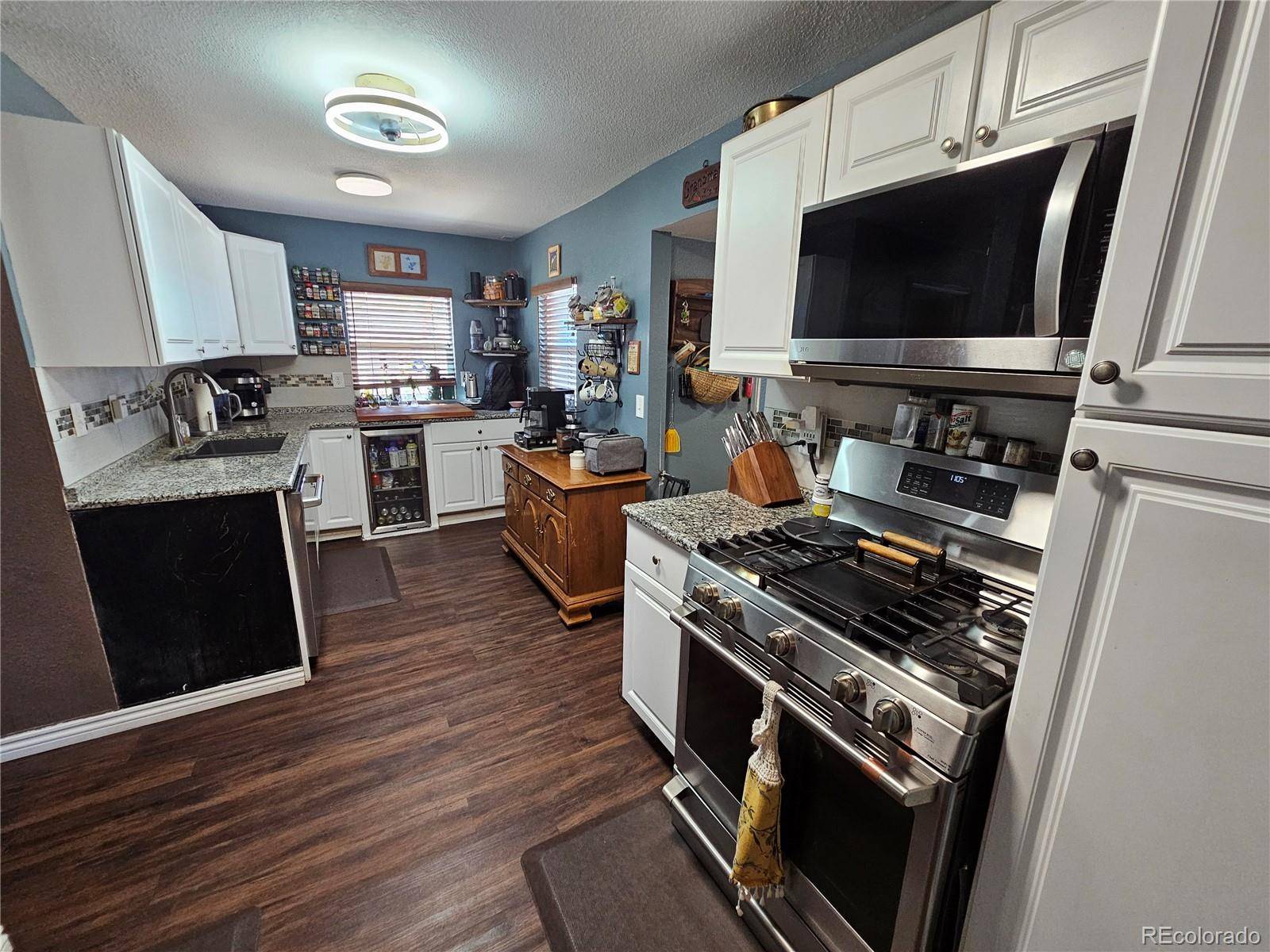 Wiggins, CO 80654,303 High ST