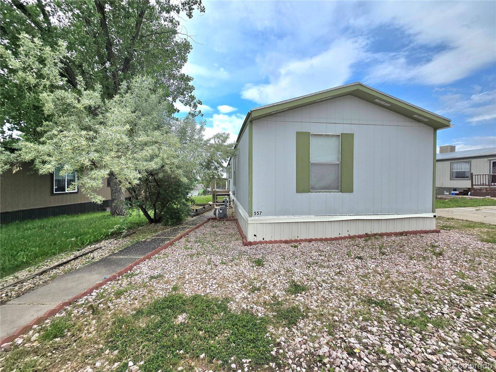 Thornton, CO 80229,4210 E 100th AVE