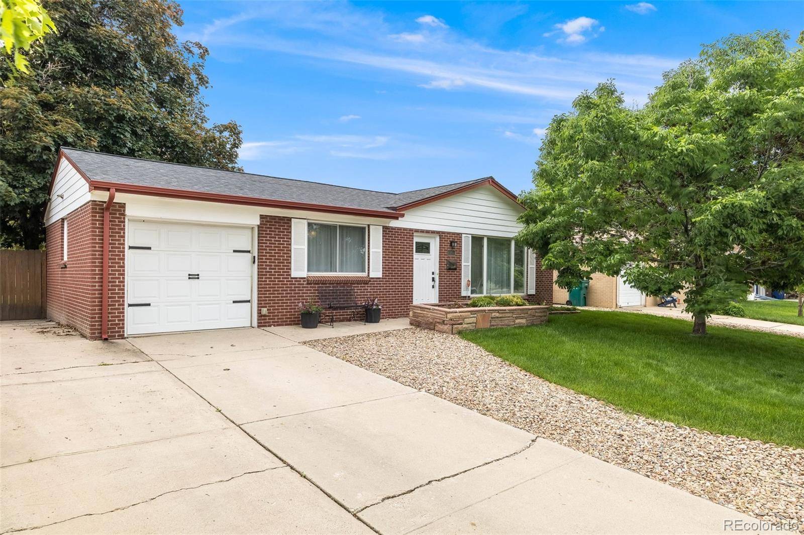 Broomfield, CO 80020,245 Main ST