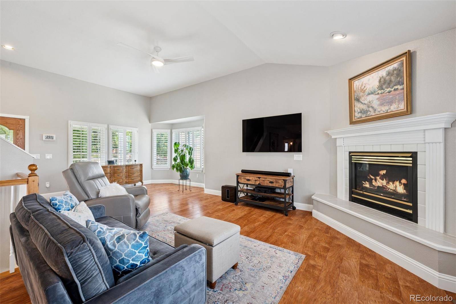 Colorado Springs, CO 80907,1570 Chesham CIR