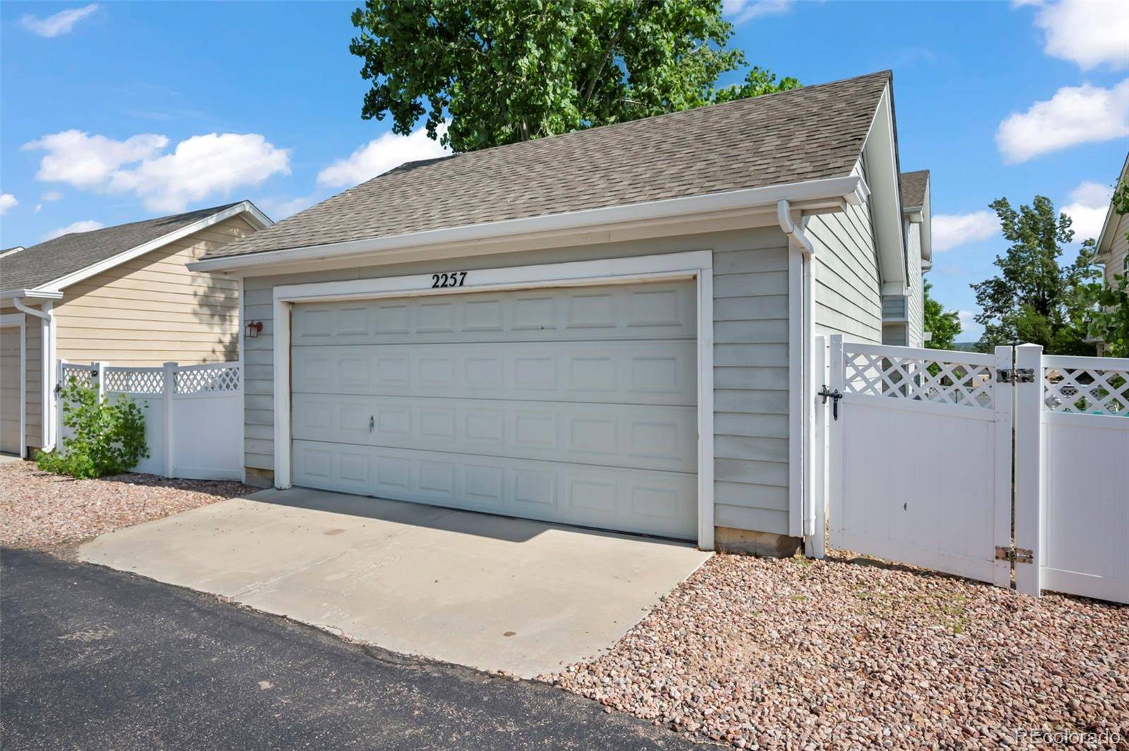Colorado Springs, CO 80910,2257 Ellingwood DR