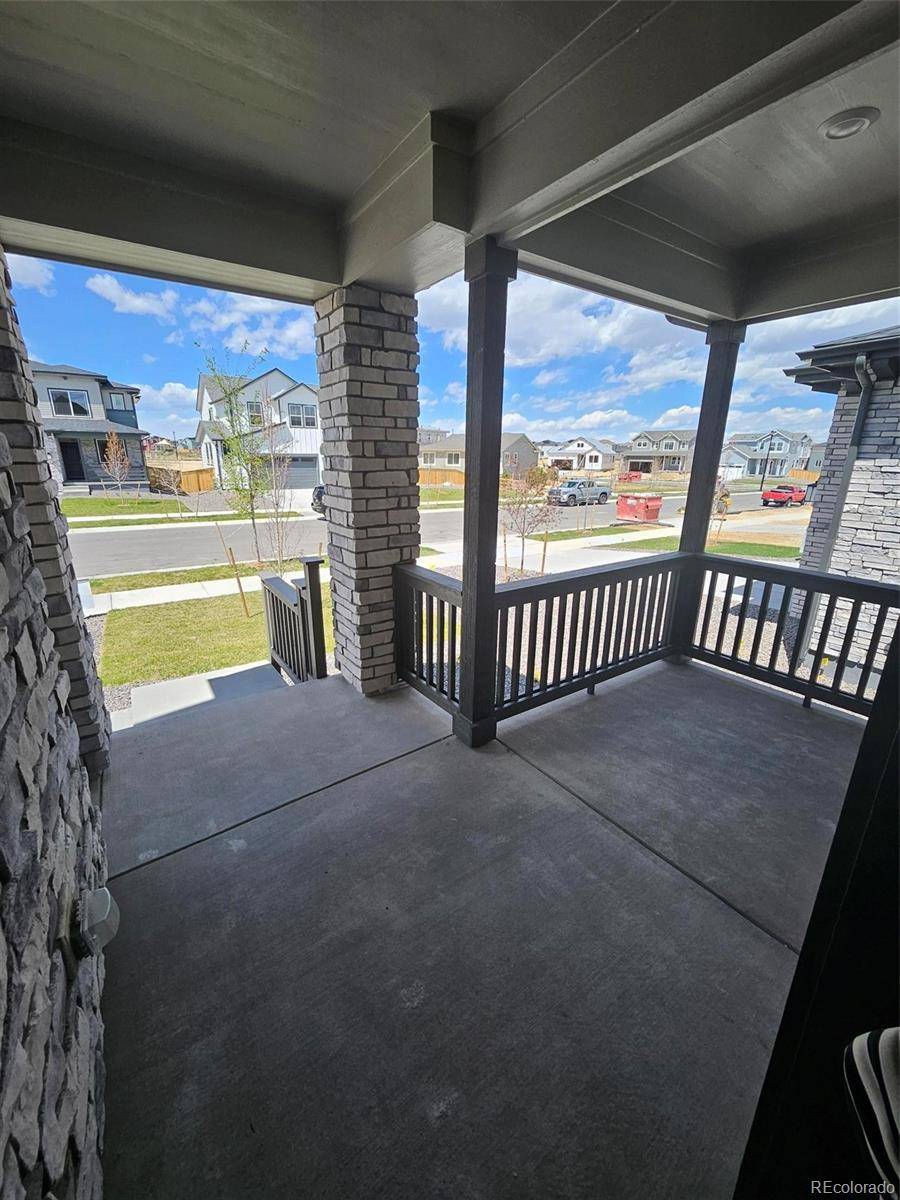 Brighton, CO 80601,394 Grey Rock ST