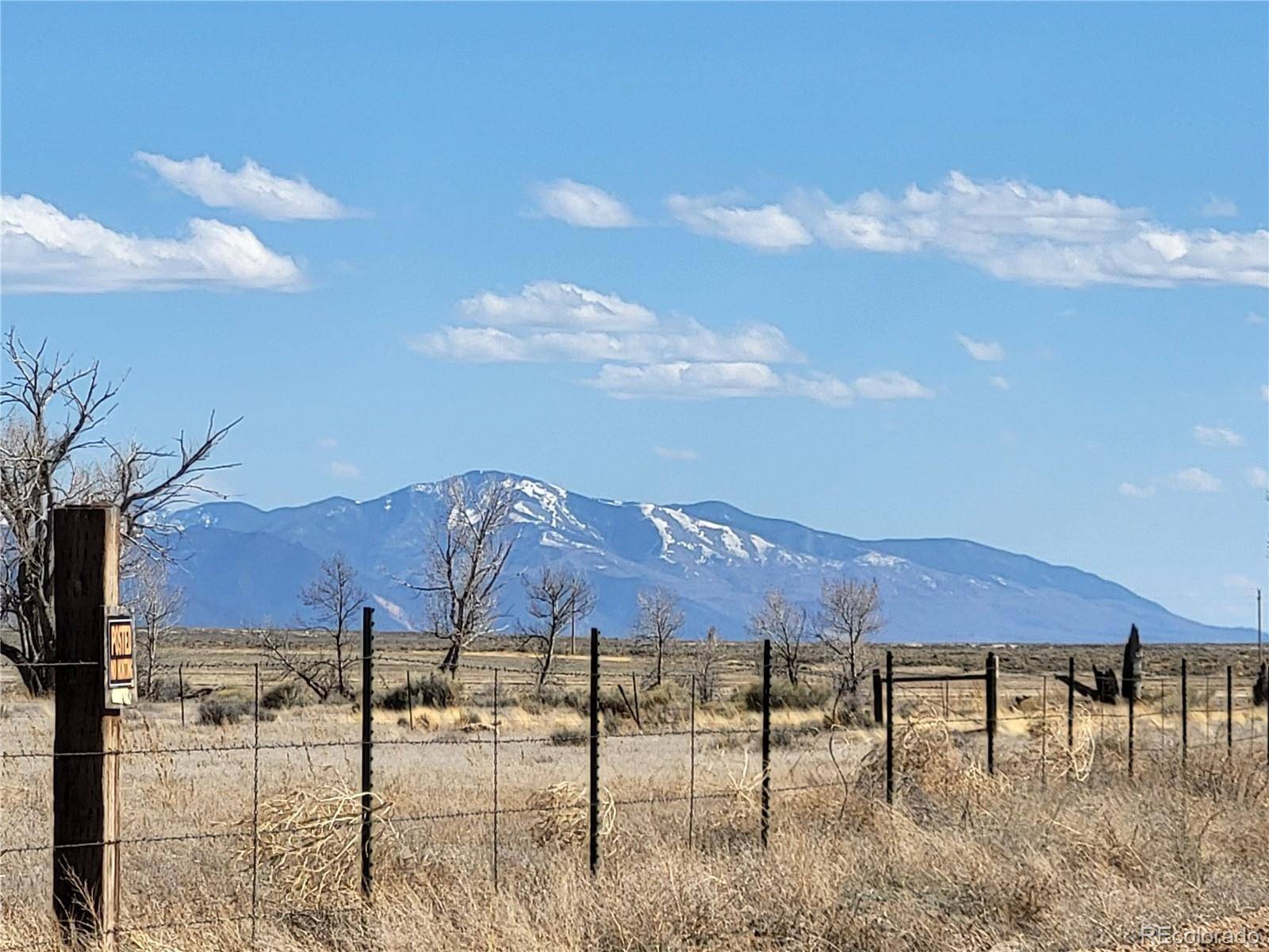 Jaroso, CO 81138,000 County Road 7