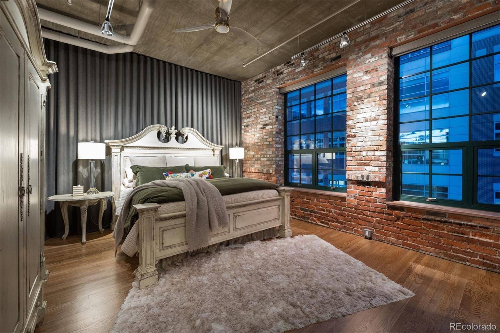 Denver, CO 80202,1801 Wynkoop ST #603