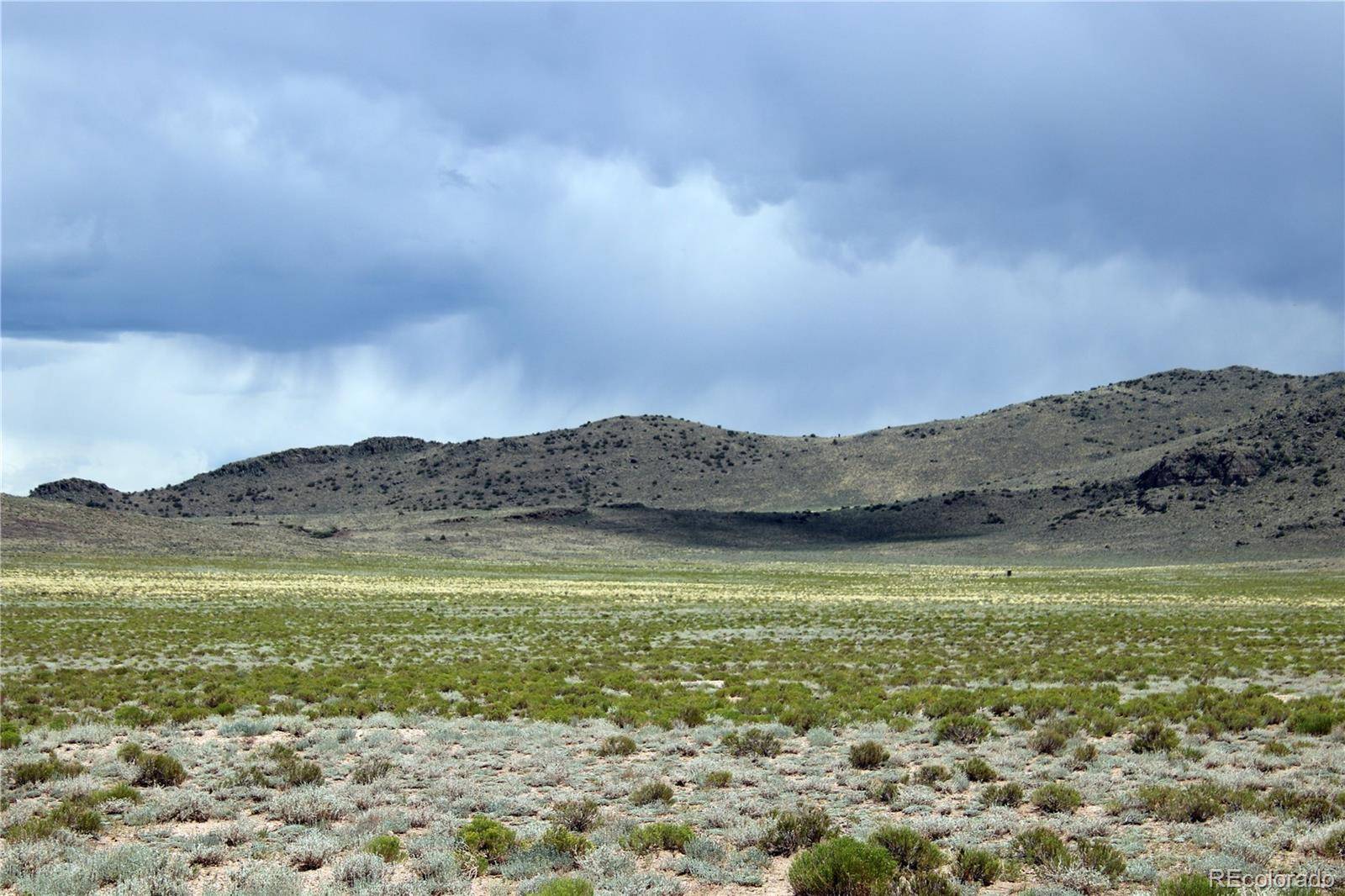 Sanford, CO 81151,10 acres 11th ST