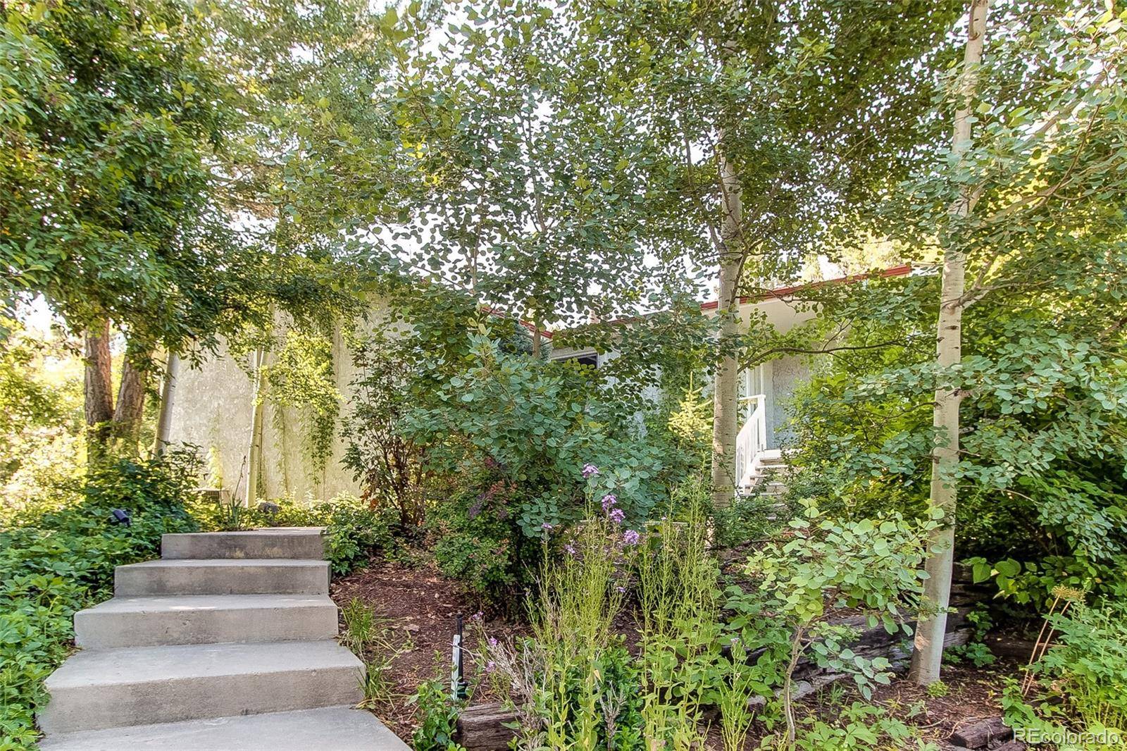 Wheat Ridge, CO 80033,8888 W 37th PL