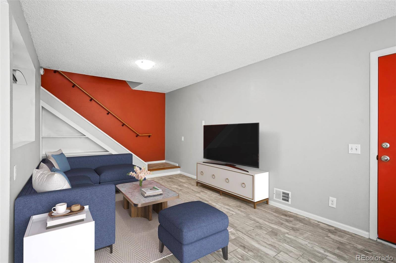 Lakewood, CO 80227,3355 S Flower ST #59