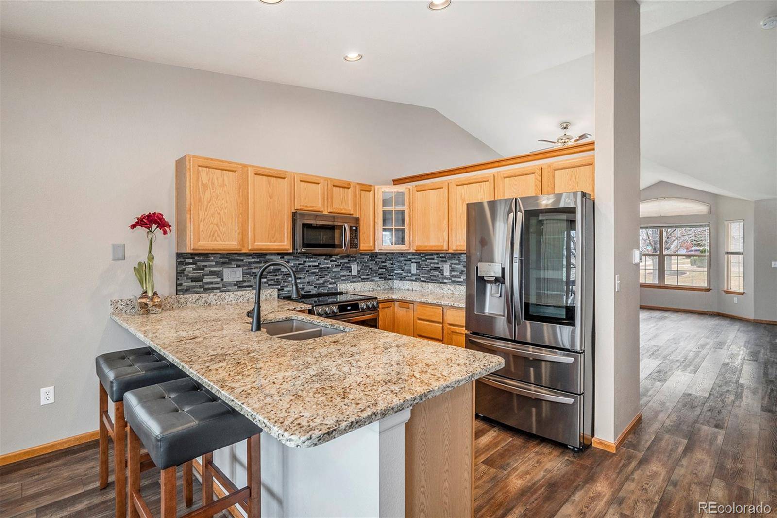 Littleton, CO 80123,9603 W Euclid DR