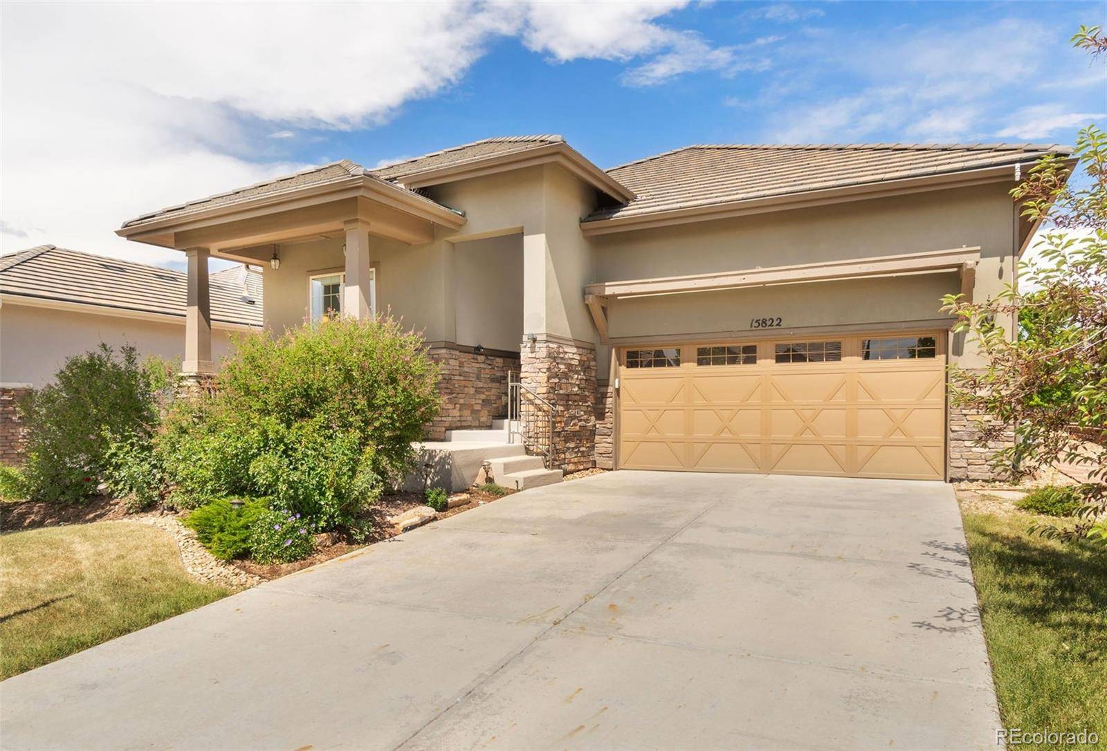 Broomfield, CO 80023,15822 Lavender PL