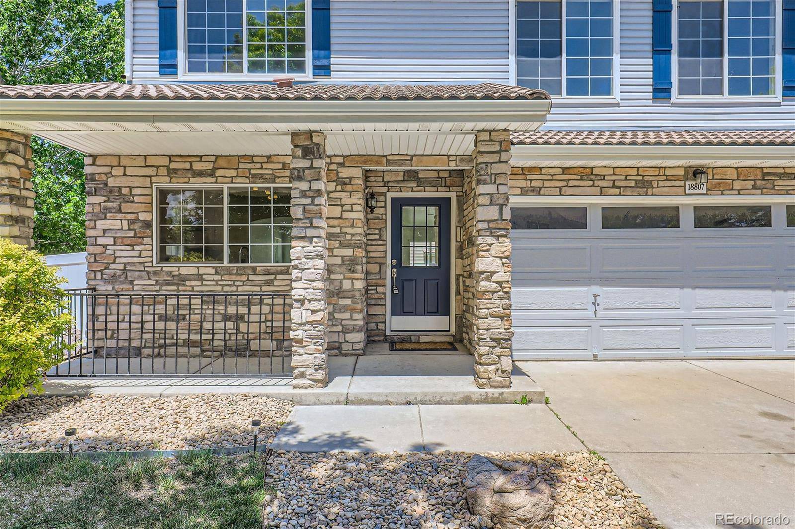 Denver, CO 80249,18807 E 51st PL