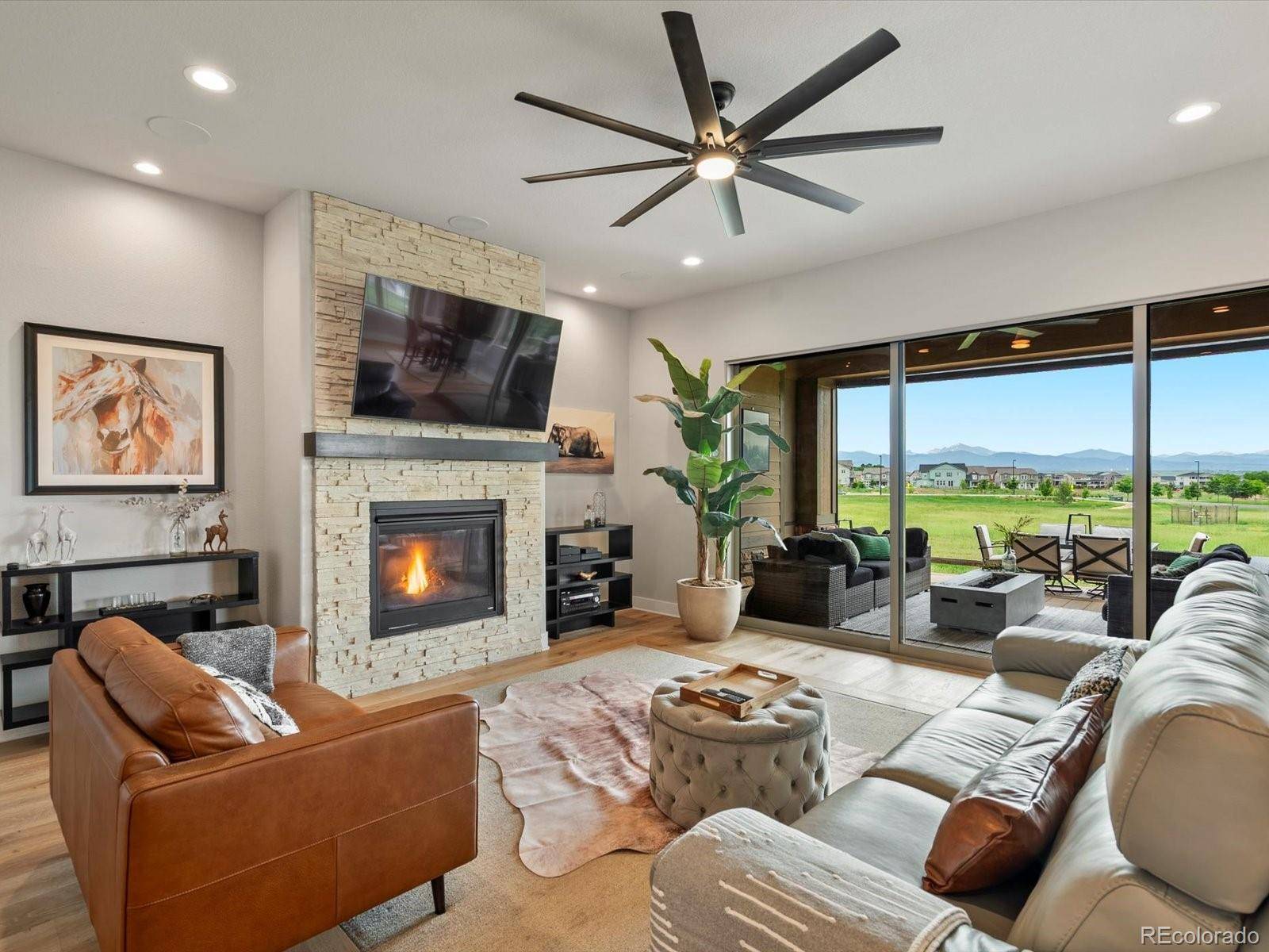 Erie, CO 80516,2113 Fountain CIR