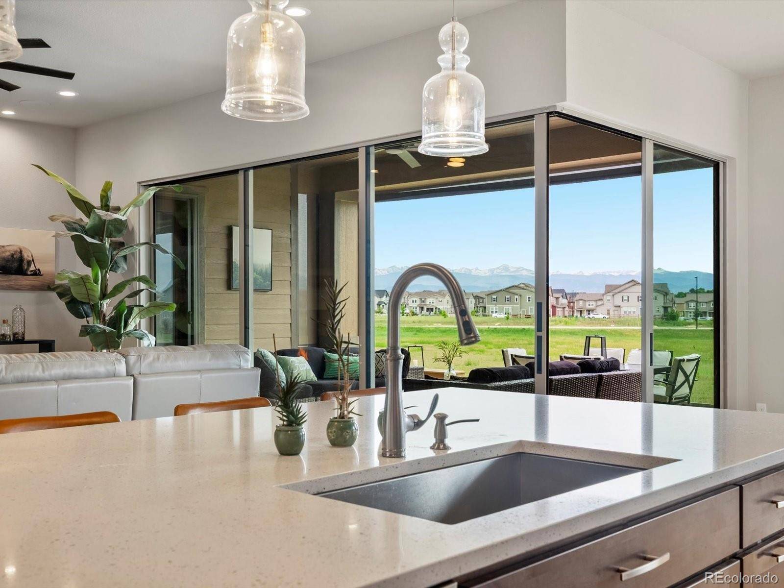 Erie, CO 80516,2113 Fountain CIR