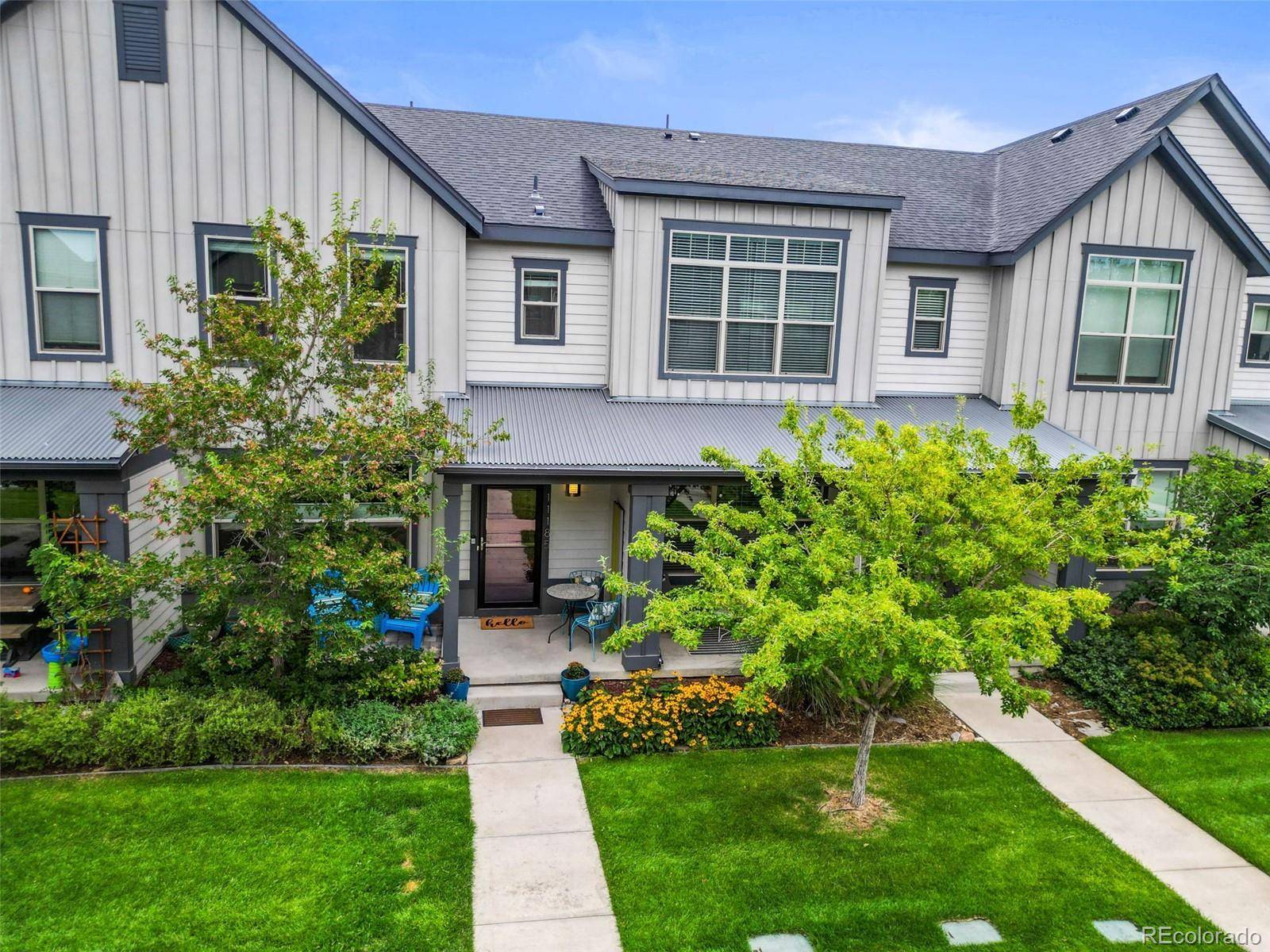 Aurora, CO 80010,11185 E 25th AVE