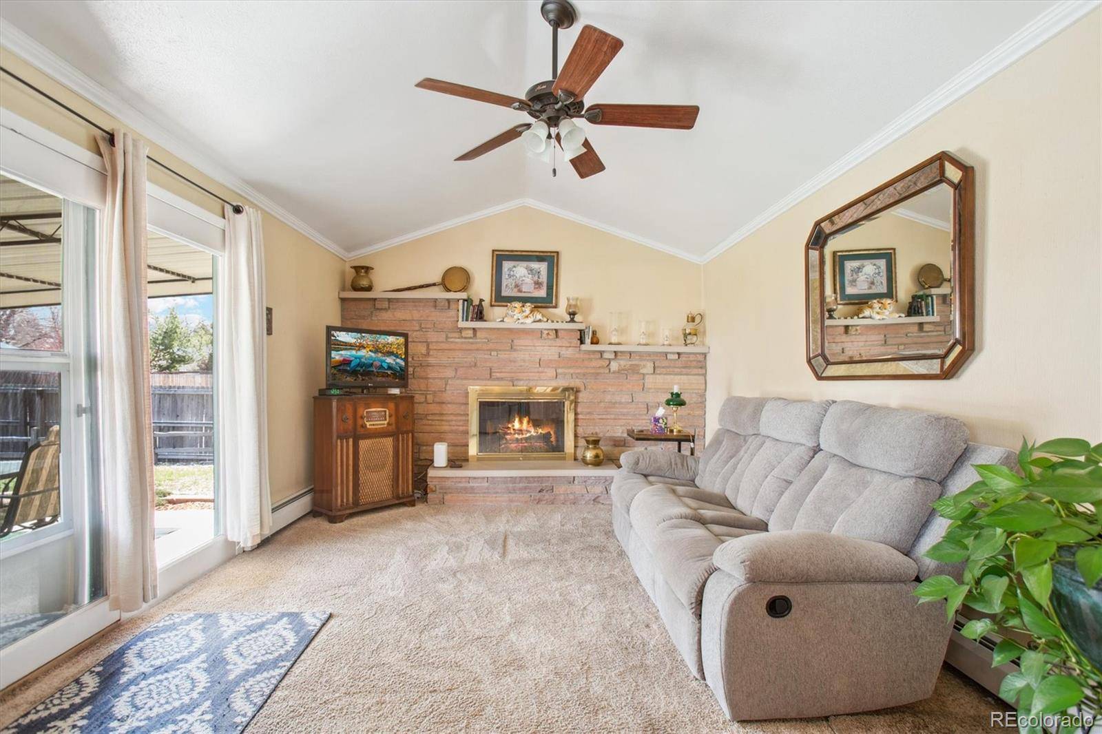 Denver, CO 80231,3158 S Dayton CT