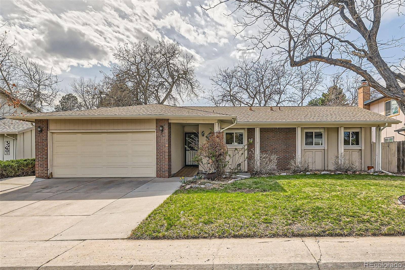 Aurora, CO 80013,3597 S Joplin ST