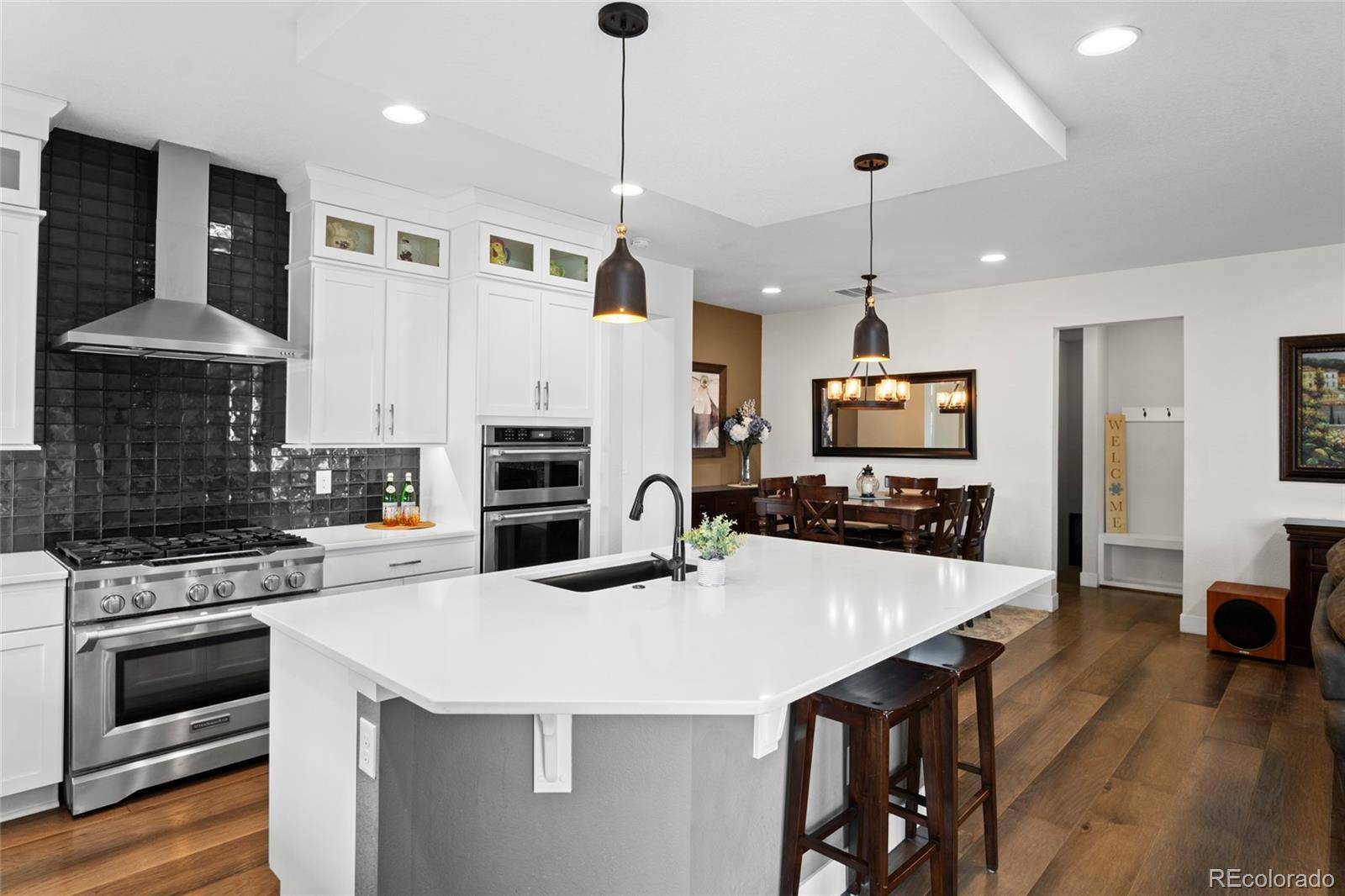 Colorado Springs, CO 80927,6484 Golden Briar LN