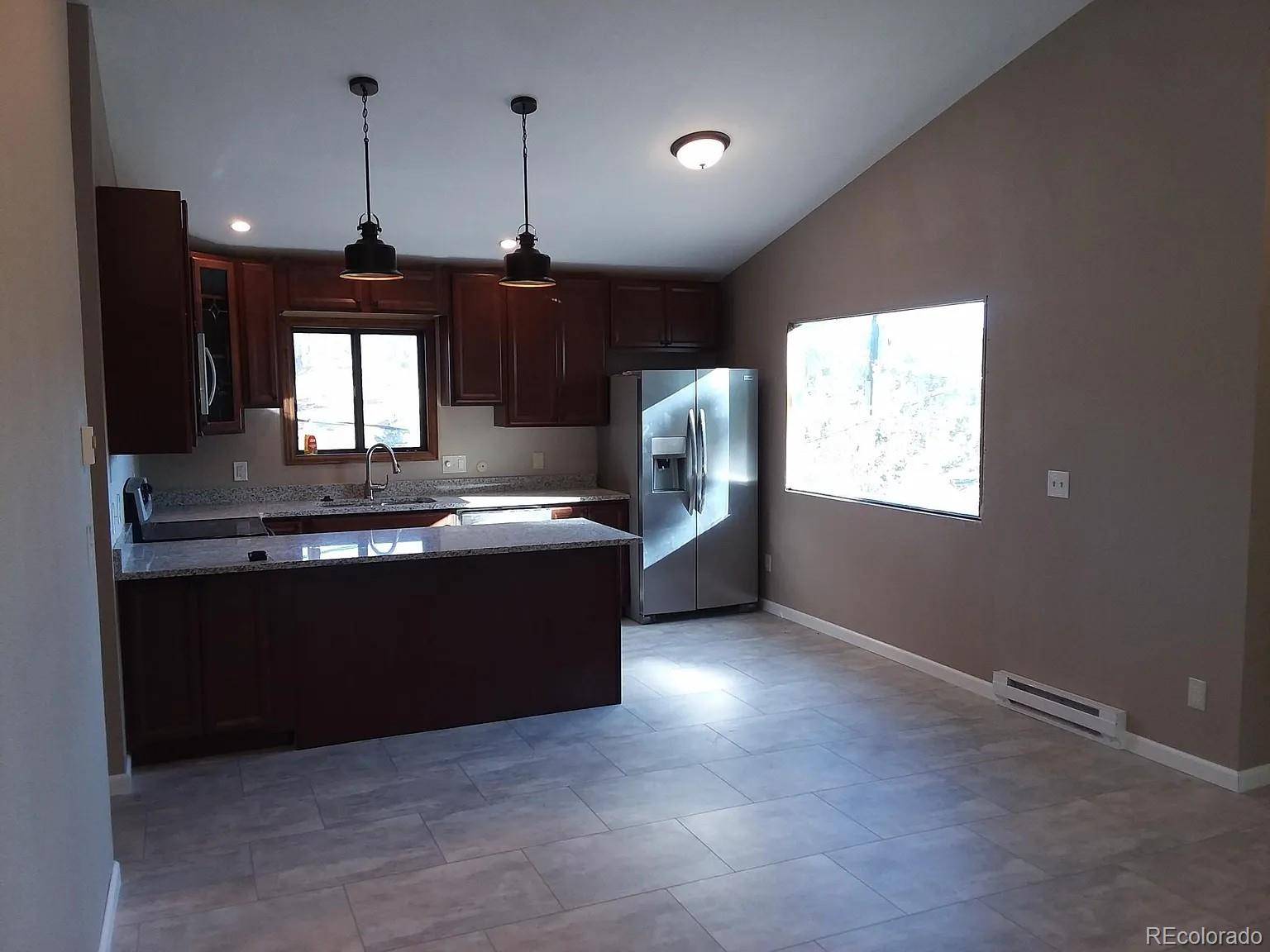 Kittredge, CO 80457,26265 Grateful WAY