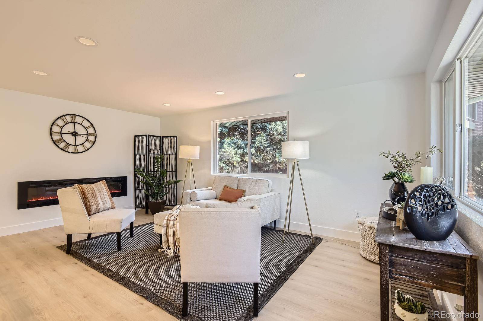Littleton, CO 80127,4475 S Routt ST