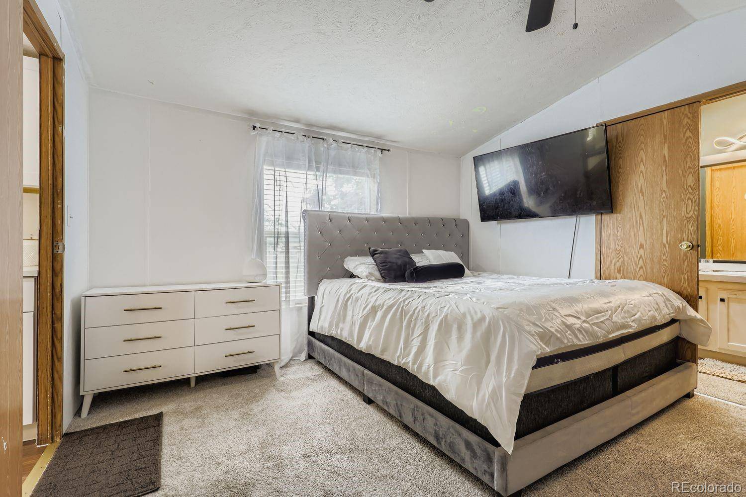 Aurora, CO 80011,1707 Cimarron ST