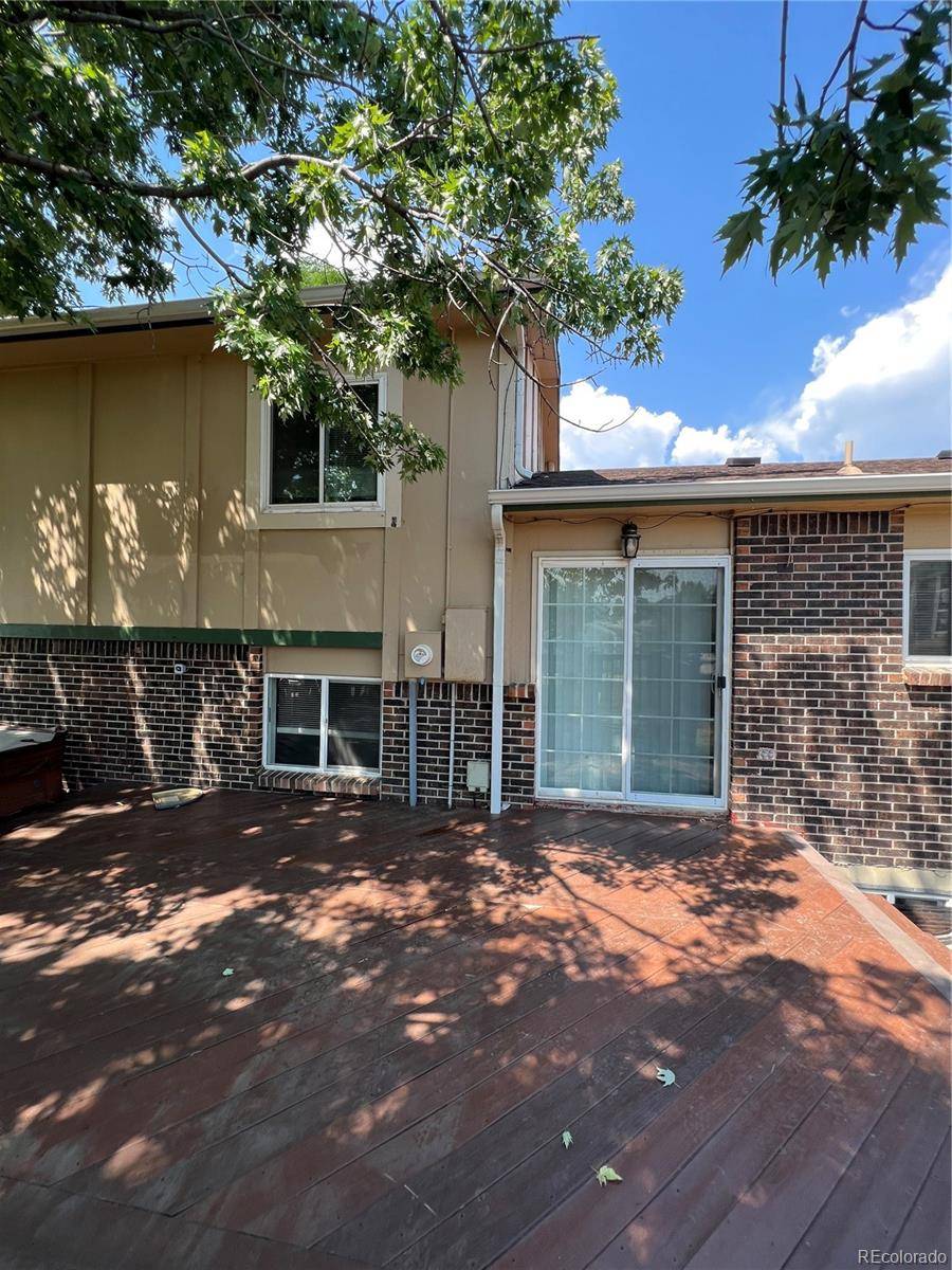 Littleton, CO 80128,7680 S Garland ST