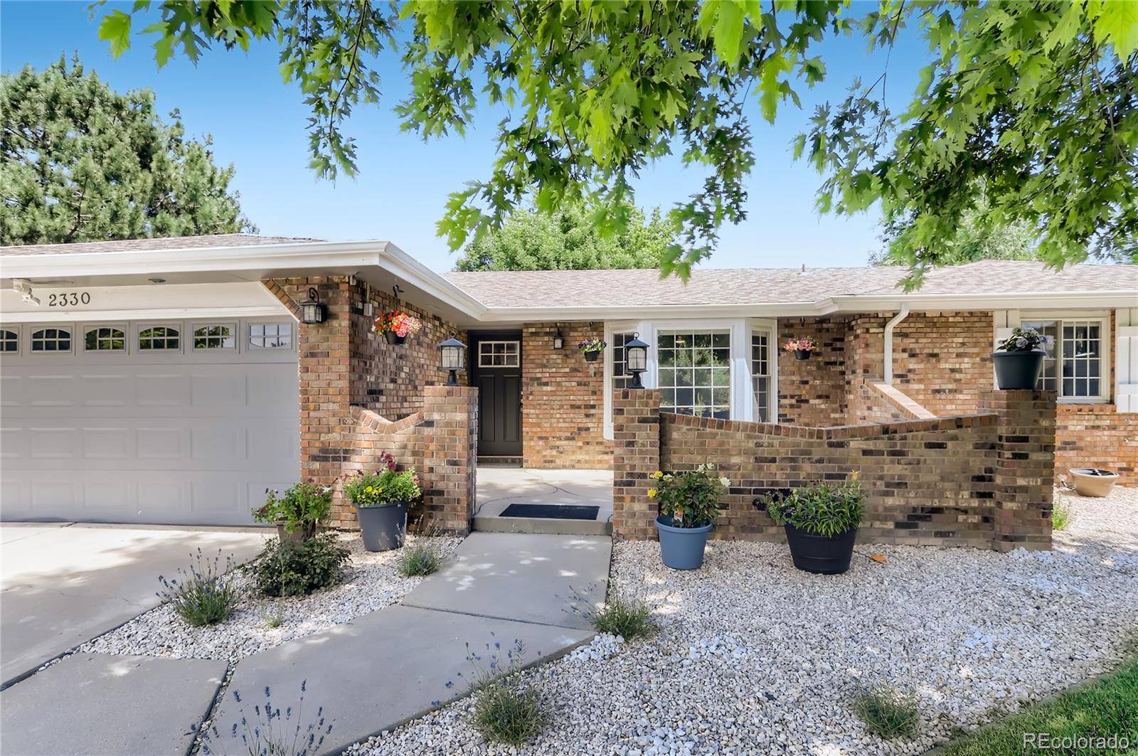 Longmont, CO 80501,2330 Dunbar CT