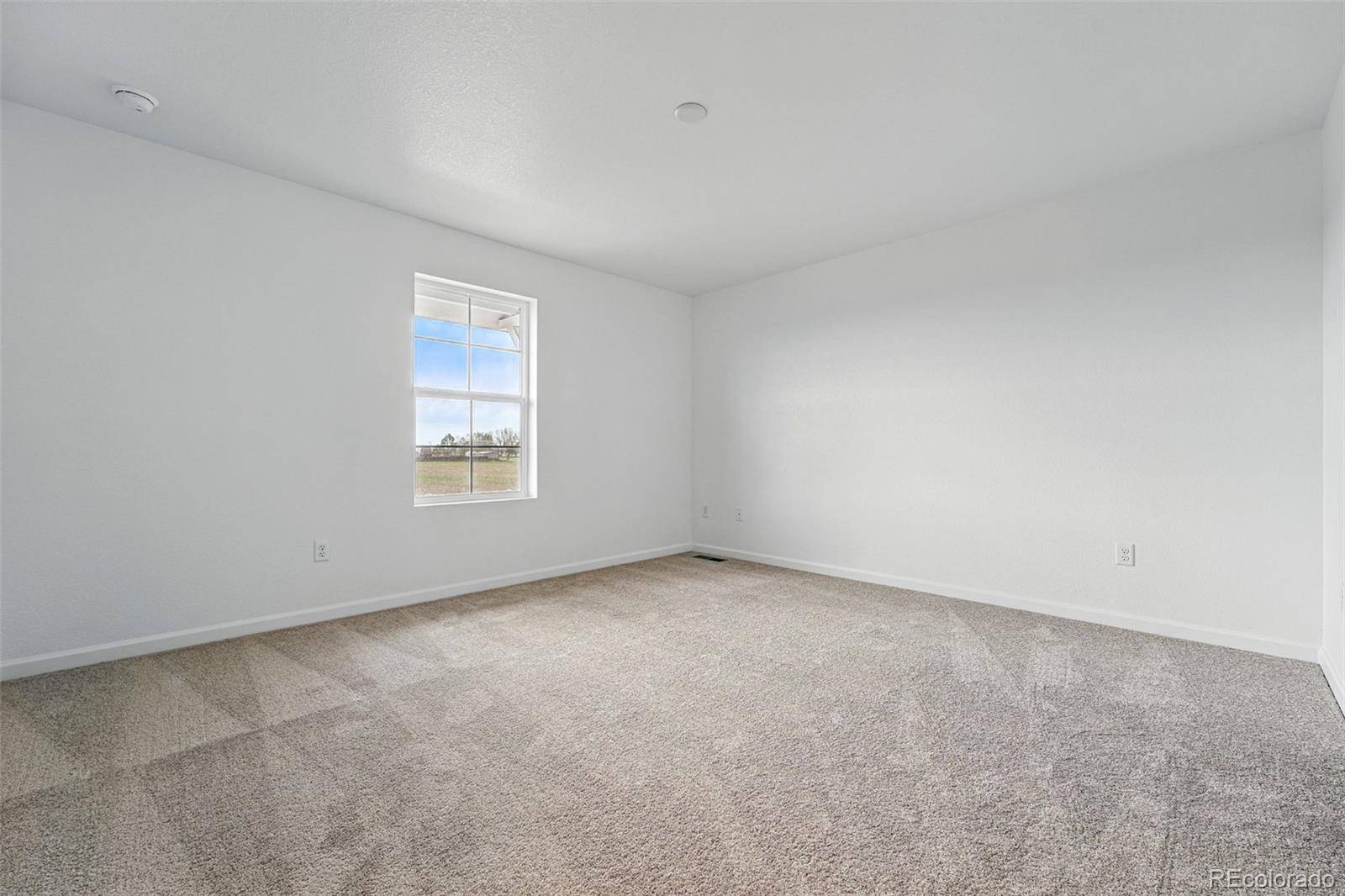 Brighton, CO 80601,2116 Chambers RD