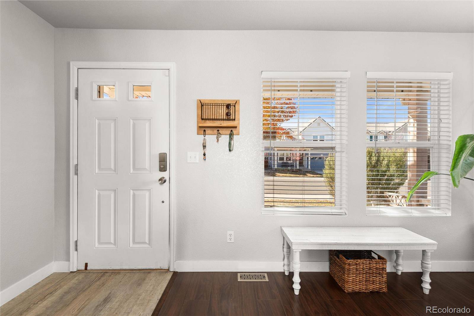 Castle Rock, CO 80109,3735 Dinosaur ST