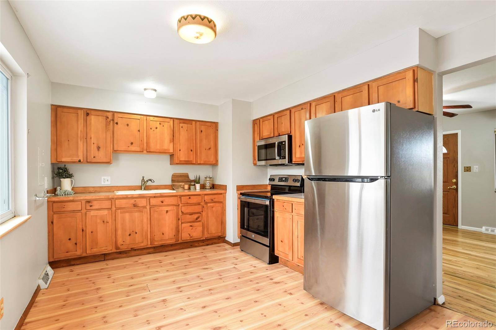 Westminster, CO 80031,3440 W 95th AVE