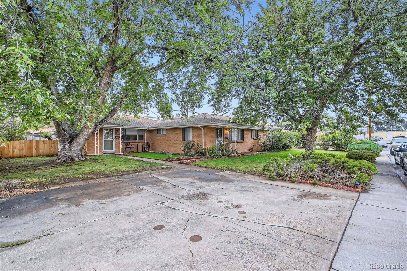 Arvada, CO 80002,5563 Newland WAY