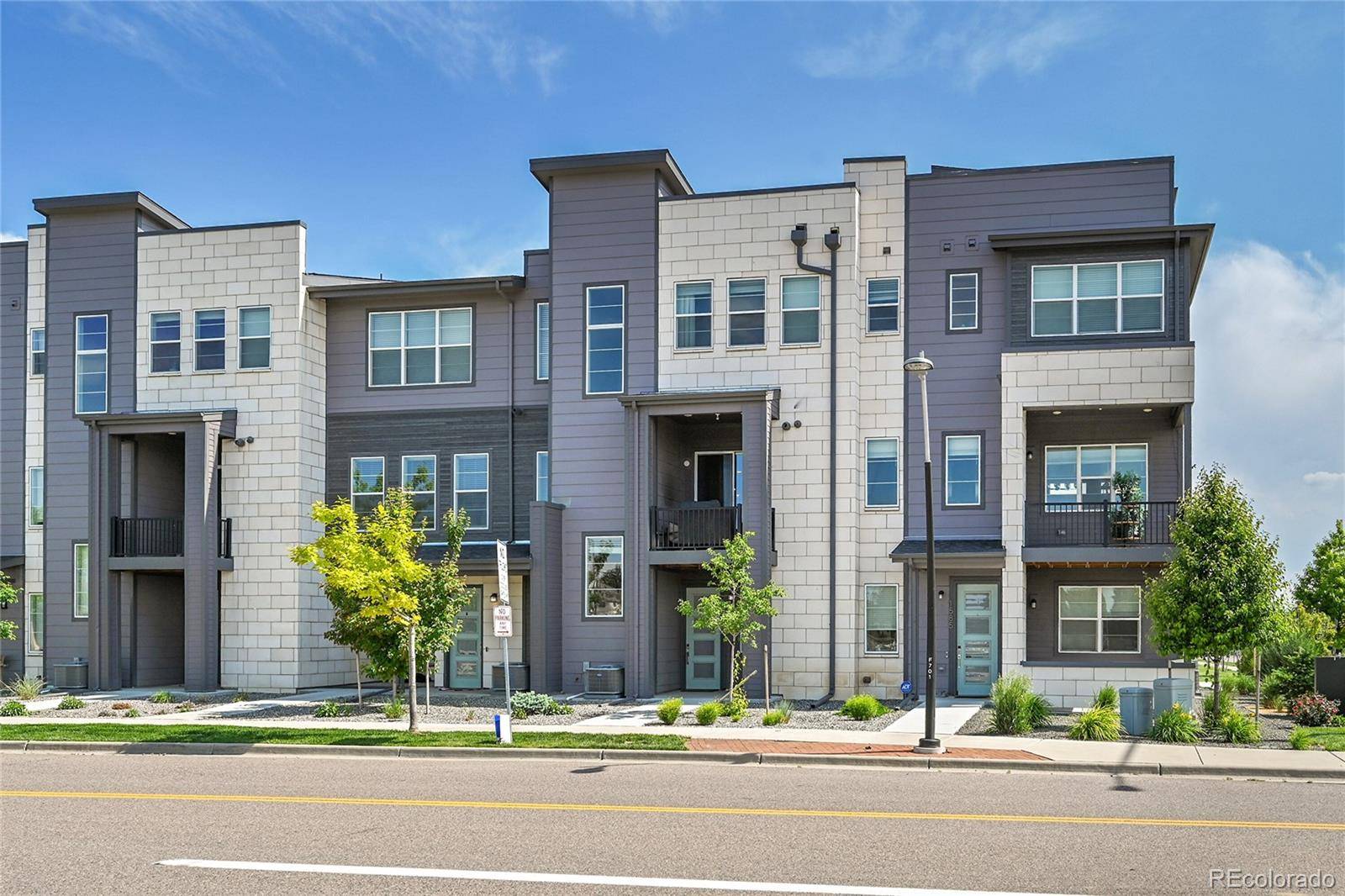 Denver, CO 80221,1575 W 68th AVE