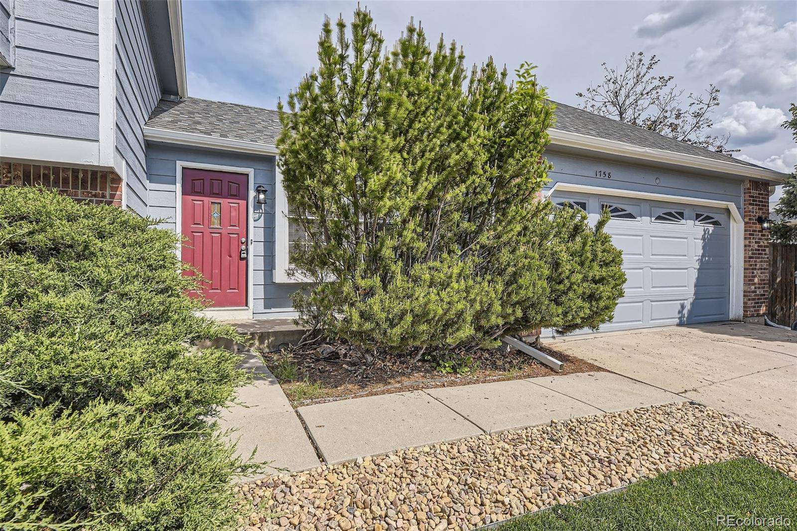 Aurora, CO 80017,1758 S Ensenada ST