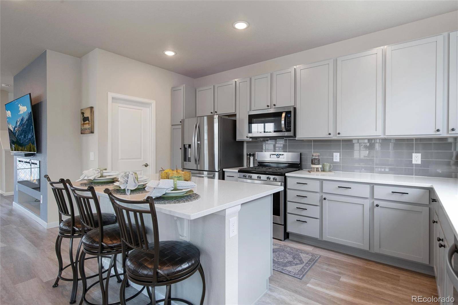 Lakewood, CO 80215,1315 Hoyt ST #5