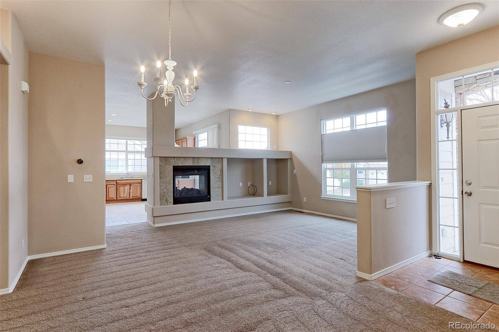 Thornton, CO 80241,3802 E 127th LN