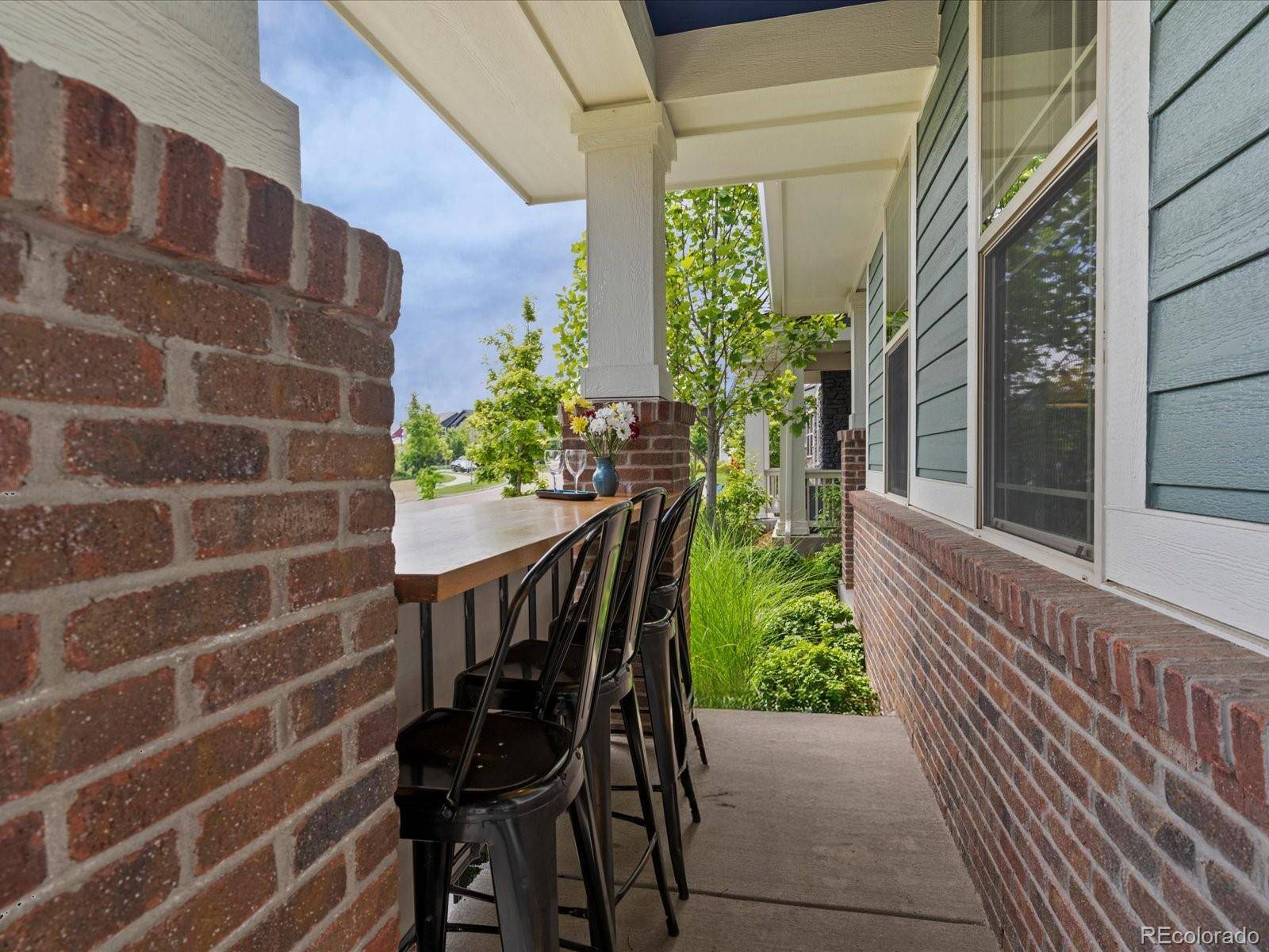 Denver, CO 80238,5445 Verbena ST