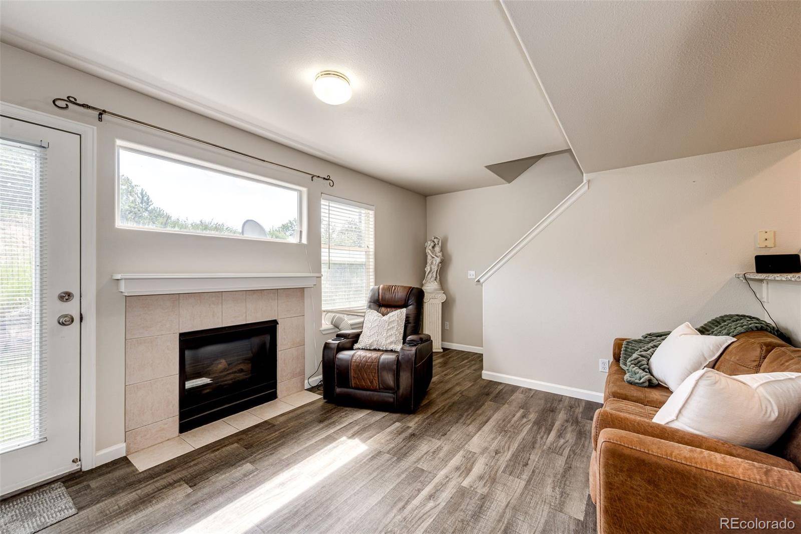 Palmer Lake, CO 80133,54 Vale CIR