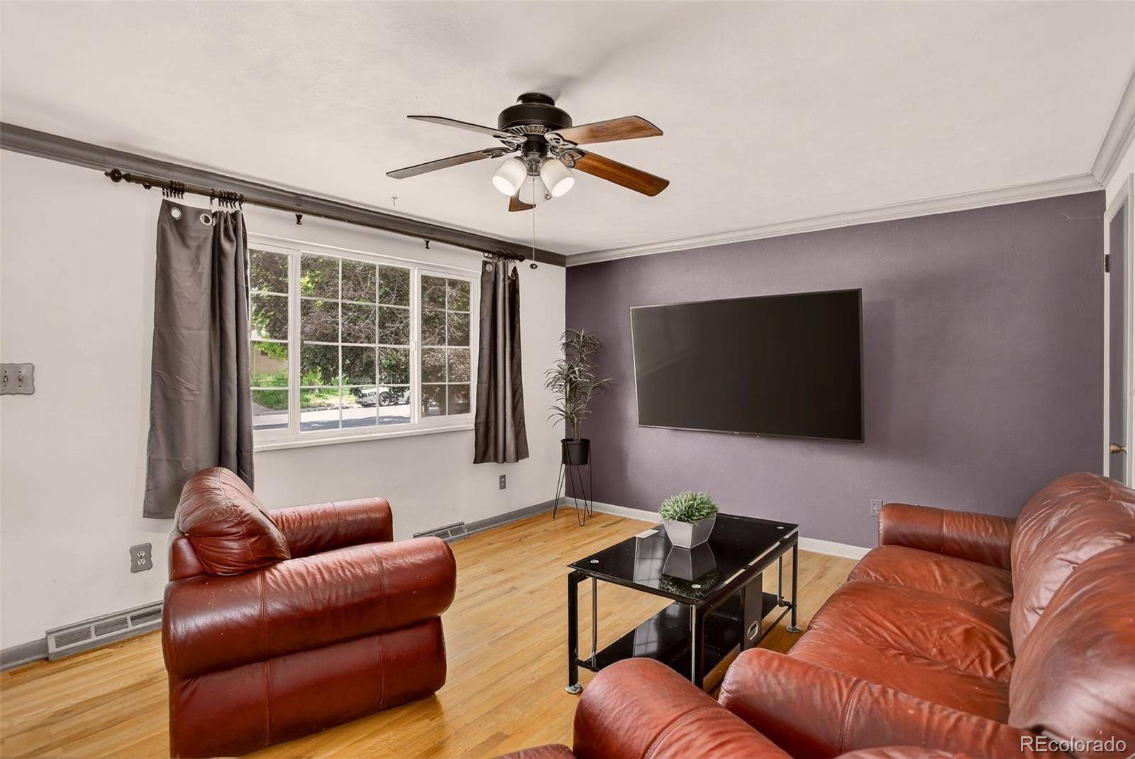 Aurora, CO 80012,609 S Quentin ST
