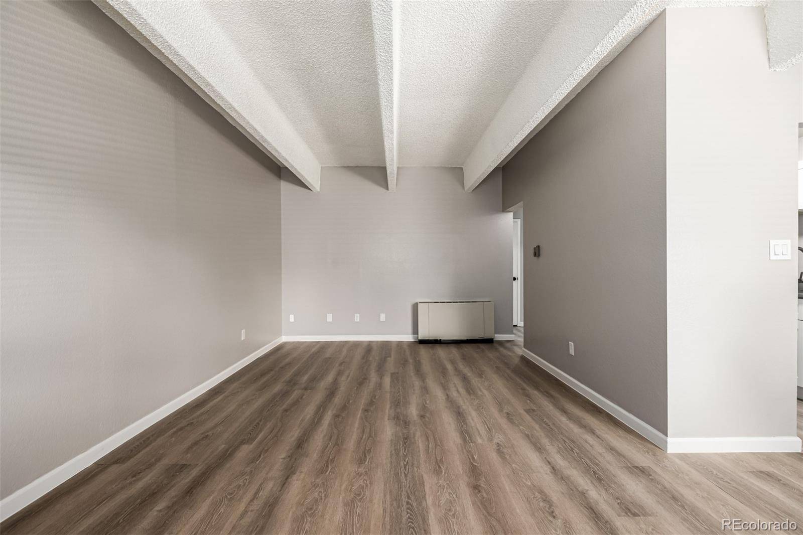 Aurora, CO 80012,364 S Ironton ST #316